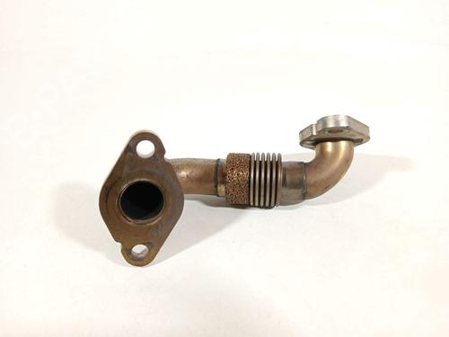 Pipe SEAT ALTEA (5P1) 1.9 TDI | BP37270089M125 - Image 2