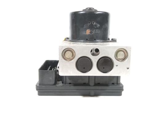 ABS pump MERCEDES-BENZ C-CLASS (W203) C 180 Kompressor (203.046) | BP29983312M43 