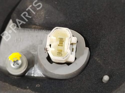 Right tailgate light LEXUS RX (_U3_) 400h (MHU38_) | BP31249931C80 - Image 4