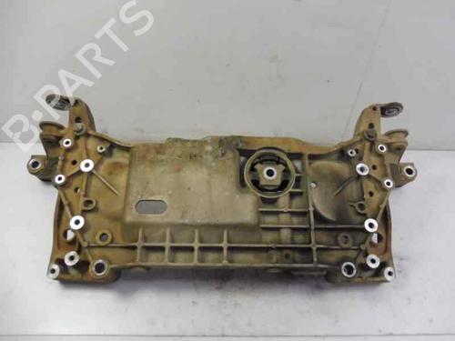 Subframe VW GOLF V (1K1) | BP1974191M9 - Image 4
