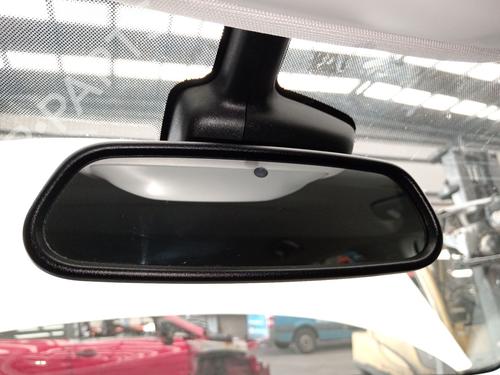 Ryggespeil Innvendig PEUGEOT 308 II (LB_, LP_, LW_, LH_, L3_) 1.2 THP 110 (110 hp) 31214569