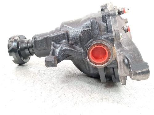 Used Rear differential Rear differential 34194492 34194492