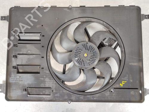 Electro ventilador Electro ventilador 39588067 39588067