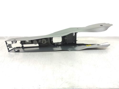 Middle console SEAT IBIZA V (KJ1, KJG) | BP16260053I22 - Image 2
