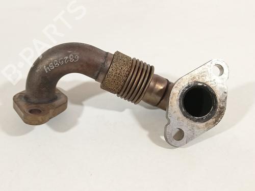 Used Pipe Pipe 37265906 37265906