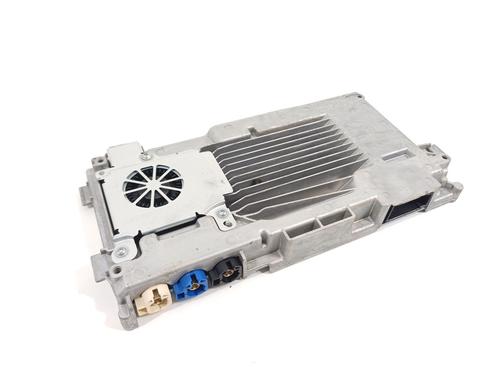 Elektronisk modul BMW 4 Coupe (G22, G82) M4 Competition M xDrive (510 hp) 29279739