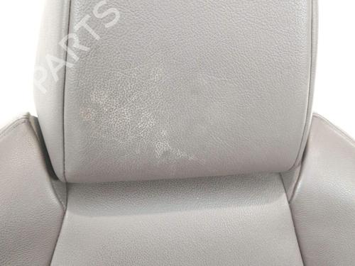 Left front seat TOYOTA C-HR (_X1_) 1.8 Hybrid (ZYX10_, ZYX11_) | BP31340585C15 - Image 4
