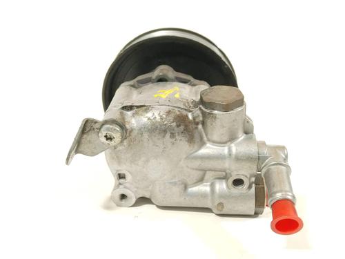 Steering pump BMW X3 (E83) 2.0 sd | BP31017828M99 - Image 6