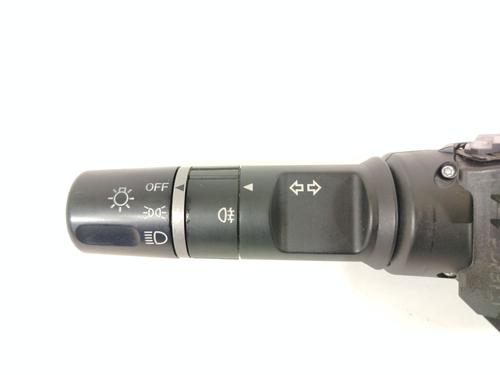 Headlight switch MAZDA 2 (DE_, DH_) 1.3 (DE3FS) | BP31904853I24