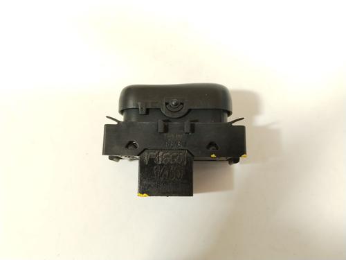 Switch MERCEDES-BENZ E-CLASS (W210) E 270 CDI (210.016) | BP36665113I30 - Image 3
