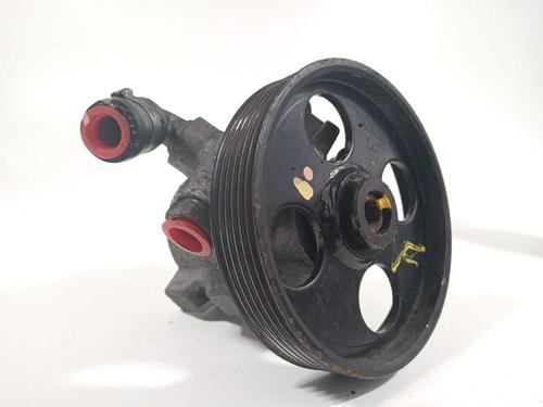 Used Steering pump Steering pump 23243471 23243471
