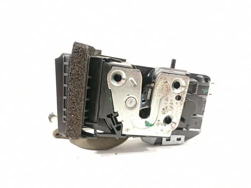 Rear left lock NISSAN JUKE (F15)  | BP16789039C100