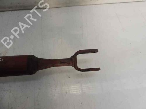 Right front shock absorber AUDI A4 B6 Avant (8E5) 2.5 TDI | BP2230123M17 - Image 3