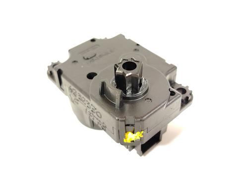 Used Electronic module Electronic module 37425224 37425224