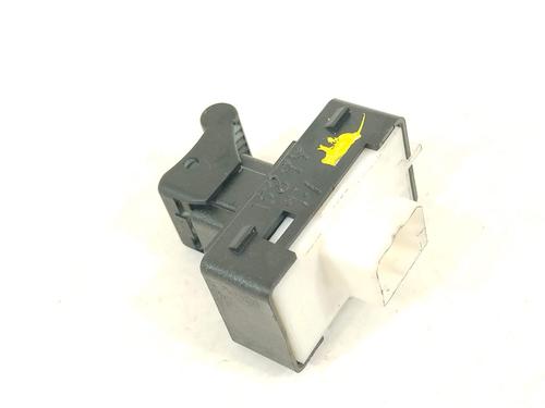 Left rear window switch JEEP RENEGADE SUV (BU, B1, BV) 1.0 T-GDi | BP30745436I29 - Image 4