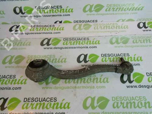 Used Right front suspension arm MERCEDES-BENZ C-CLASS Coupe (CL203) C 220 CDI (203.708) (150 hp) 1879561