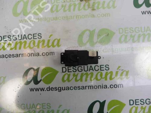 Used Right rear window switch HONDA CIVIC VIII Hatchback (FN, FK) 2.2 CTDi (FK3) (140 hp) 1850704