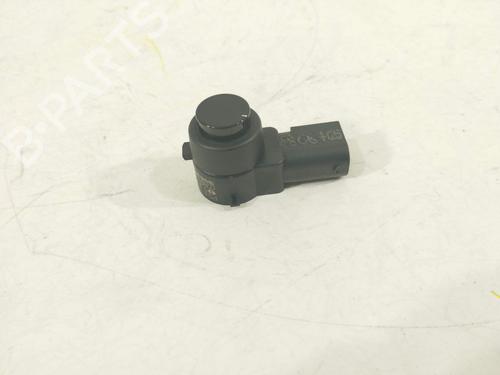 Used Electronic sensor Electronic sensor 38702396 38702396