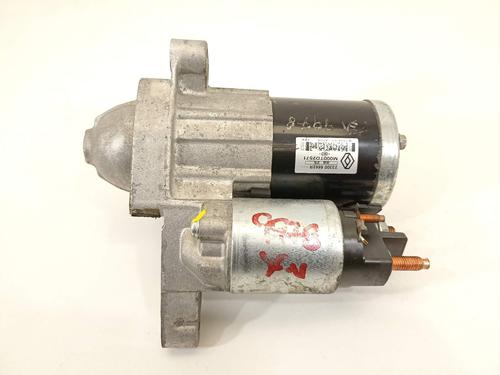 BP13254582M8 main image