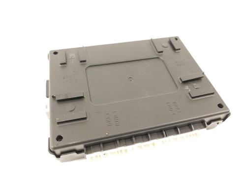 Electronic module HYUNDAI i30 (GD) | BP18743100M83 - Image 3