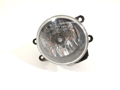Used Right front fog light Right front fog light TOYOTA YARIS (_P13_) [2010-2020] 20660331 20660331