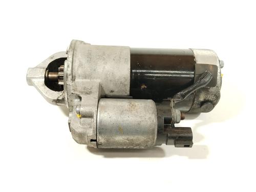 Used Starter Starter 36321769 36321769