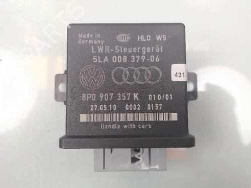 Used Electronic module Electronic module 6439364 6439364