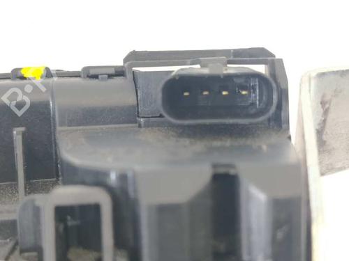 Tailgate lock MERCEDES-BENZ GLA-CLASS (X156) GLA 200 (156.943) | BP5845300C101 
