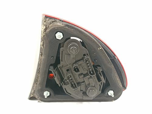 Left taillight SEAT LEON (1M1)  | BP13548449C34 