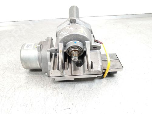 Steering column OPEL CORSA D (S07) 1.3 CDTI (L08, L68) | BP31852617M21