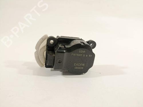 Used Electronic module Electronic module PEUGEOT 5008 (0U_, 0E_) [2009-2017] 20324686 20324686