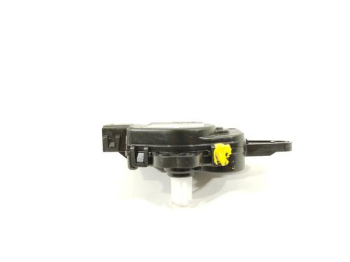 Elektronisk modul HYUNDAI TUCSON (TL, TLE)  | BP29455651M83 