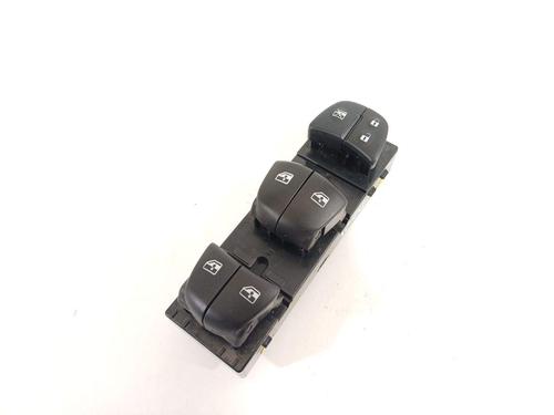 Used Left front window switch Left front window switch 22731717 22731717