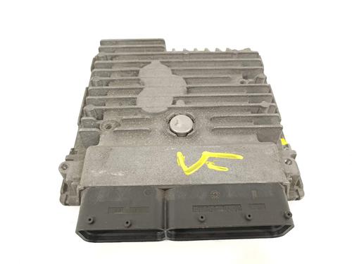Used Engine control unit (ECU) Engine control unit (ECU) 18014507 18014507