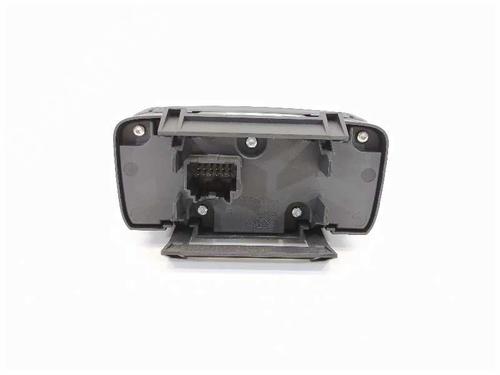 Headlight switch FORD FIESTA VI (CB1, CCN)  | BP6533653I24 