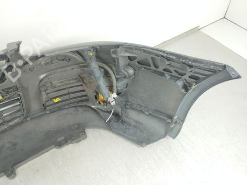 Front bumper VW GOLF V (1K1) 1.4 TSI | BP27479320C7 