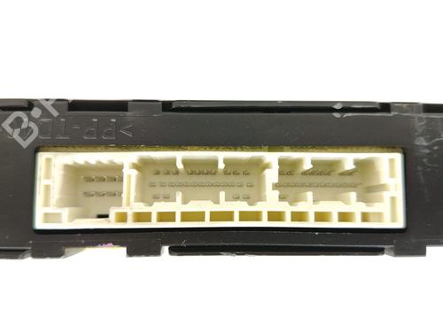 Electronic module TOYOTA YARIS CROSS (MXP_) 1.5 Hybrid All-wheel Drive (MXPJ15) | BP31943000M83 - Image 3