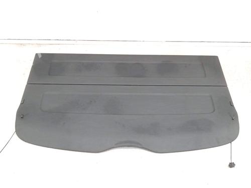 Used Rear parcel shelf Rear parcel shelf AUDI Q5 (8RB) SQ5 TDI quattro (313 hp) 40100824 40100824