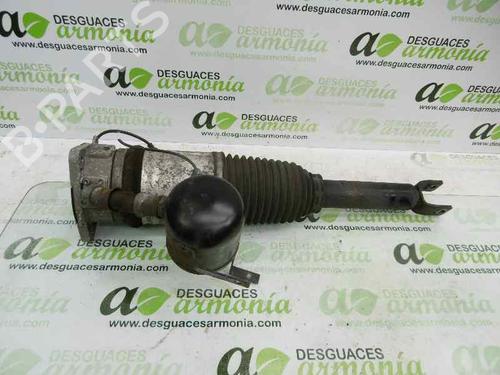Right rear shock absorber AUDI A8 D3 (4E2, 4E8) 3.7 quattro | BP1923706M19 