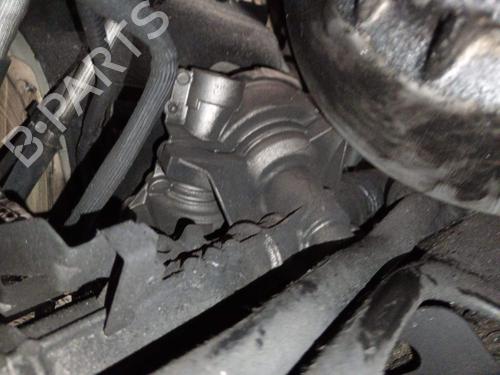 Used Steering rack Steering rack 38285494 38285494