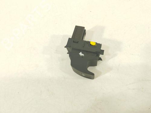 Left rear window switch SEAT IBIZA V (KJ1, KJG) | BP38735420I29 - Image 2