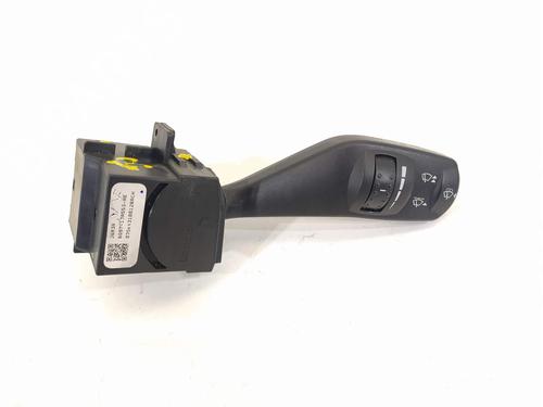 Used Steering column stalk Steering column stalk 8813834 8813834