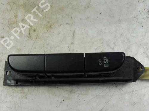 Used Switch Switch MERCEDES-BENZ SL (R230) [2001-2012] 2534312 2534312