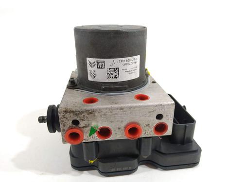 ABS pump CITROËN C3 III (SX) | BP21590007M43 - Image 3