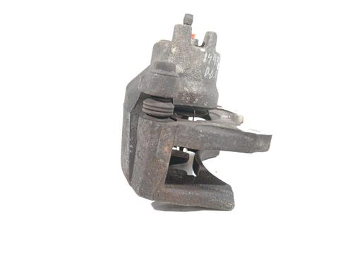 Right front brake caliper CITROËN C4 AIRCROSS 1.6 HDi 115 | BP30510448M104 - Image 4