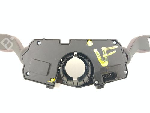 Steering column stalk OMODA 5  | BP34448221I23  - Image 6