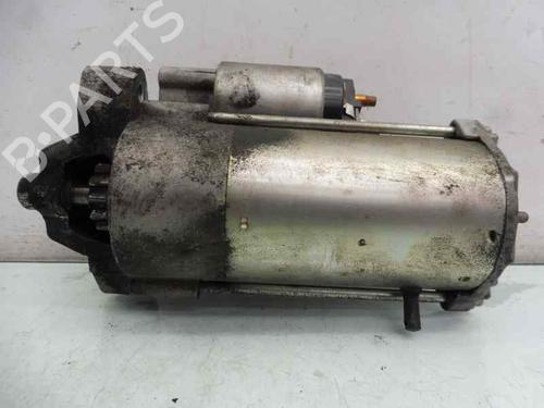 Starter FORD FOCUS III  | BP4412550M8 