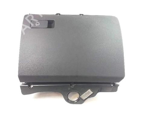 glove-box-vw-passat-b6-variant-3c5-3c1857097bf-2005-2006-2007-2008-2009-2010-2011-5988267 main image