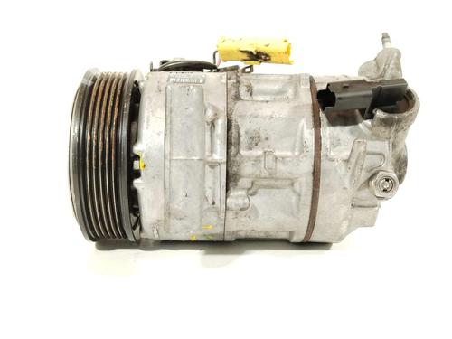 Used AC compressor AC compressor 36039804 36039804