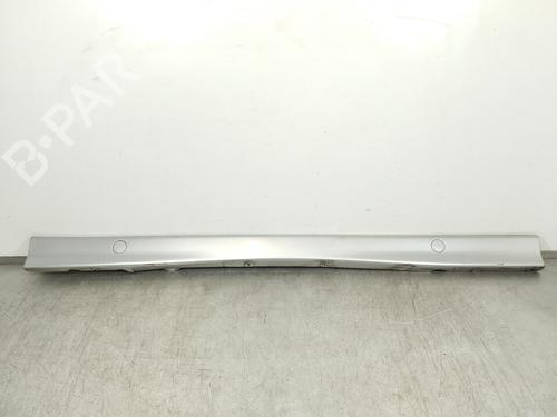 other-bmw-3-compact-e36-318-tds-51718177862-1994-1995-1996-1997-1998-1999-2000-16873807 main image